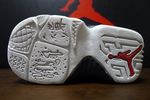 302354-101_SOLE.JPG