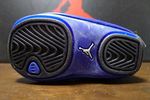 305887-041_SOLE.JPG