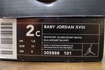 305888-101_BOX.JPG