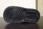 307382-070_SOLE.JPG