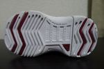 308246-011_SOLE.JPG
