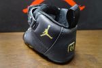 308496-071_HEEL.JPG