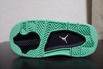 308500-033_SOLE.JPG