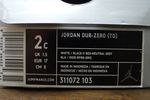 311072-103_BOX.JPG