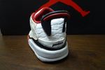 311072-103_HEEL.JPG