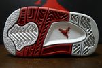 311072-103_SOLE.JPG