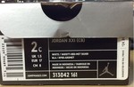 313042-161_BOX.JPG