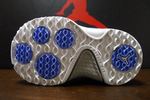 313634-142_SOLE.JPG