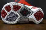 315302-162_SOLE.JPG