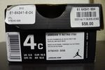 378040-006_BOX.JPG