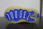 378040-041_SOLE.JPG