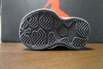 392367-061_SOLE.JPG