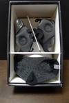 392380-001_BOX_INSIDE.JPG