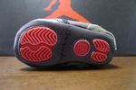 392380-001_SOLE.JPG