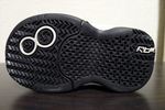 84-143752_SOLE.JPG