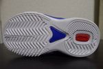 84-147492_SOLE.JPG