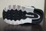 M40714_SOLE.JPG